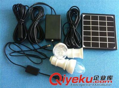 【太陽能移動(dòng)電源】太陽能移動(dòng)電源批發(fā)價(jià)格,廠家,圖片,深圳市晶科微電子 -