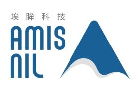 入營名單 共造芯生態(tài),第十季隊(duì)伍集結(jié)