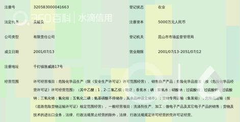 昆山晶科微電子材料