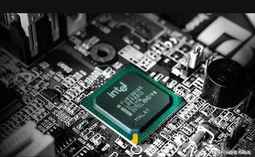 2023年俄羅斯90%微電子產(chǎn)品依賴東方大國晶科微電子，美國官員分析其戰(zhàn)略影響