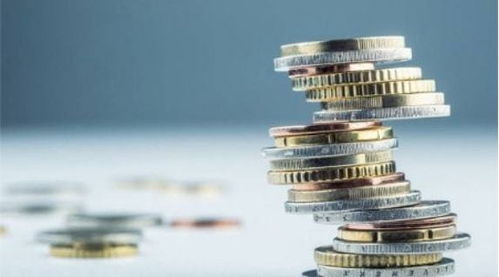 能華微電子完成數(shù)億元C輪融資，加速第二家晶圓廠建設