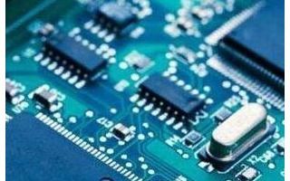 耐威科技更名賽微電子，MEMS業(yè)務表現(xiàn)強勁成轉(zhuǎn)型關鍵