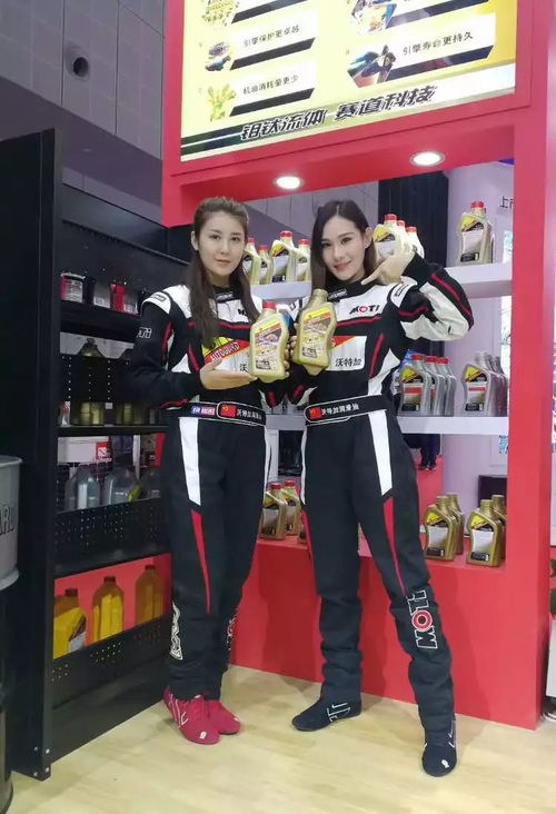 攜手沃特加，共創(chuàng)南通汽修代理輝煌未來