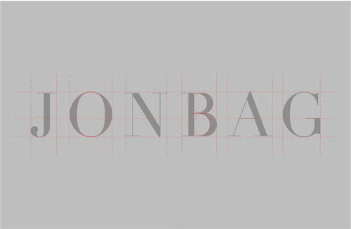 時(shí)尚行業(yè)企業(yè)形象設(shè)計(jì)的藝術(shù)與策略