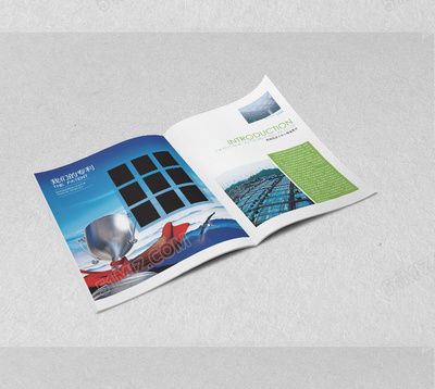 卓越呈現(xiàn)，專業(yè)相伴 一體化企業(yè)形象與會(huì)務(wù)服務(wù)解決方案