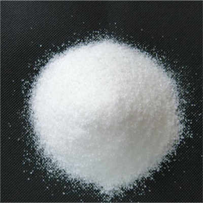 連山區(qū)學(xué)校消毒液與玉恒凈水濾料 工業(yè)實力保障校園安全