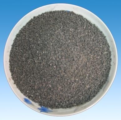 磁鐵礦3-5mm洗煤行業(yè)濾水用磁鐵礦濾料圖片_高清圖_細節(jié)圖