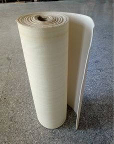FMS氟美斯除塵袋 瀝青廠專用高效過濾袋，隋塔供濾料來源專業(yè)可靠